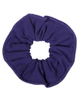 Energetiks H003 Scrunchie