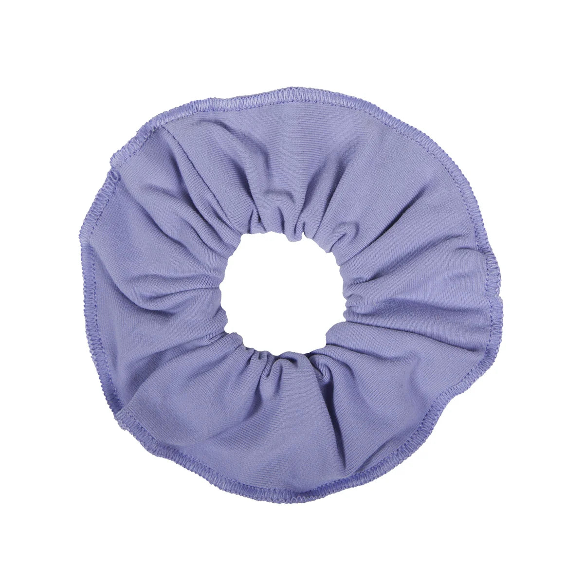 Energetiks H003 Scrunchie