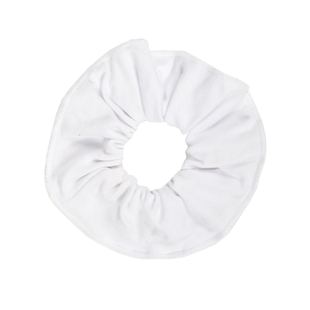 Energetiks H003 Scrunchie