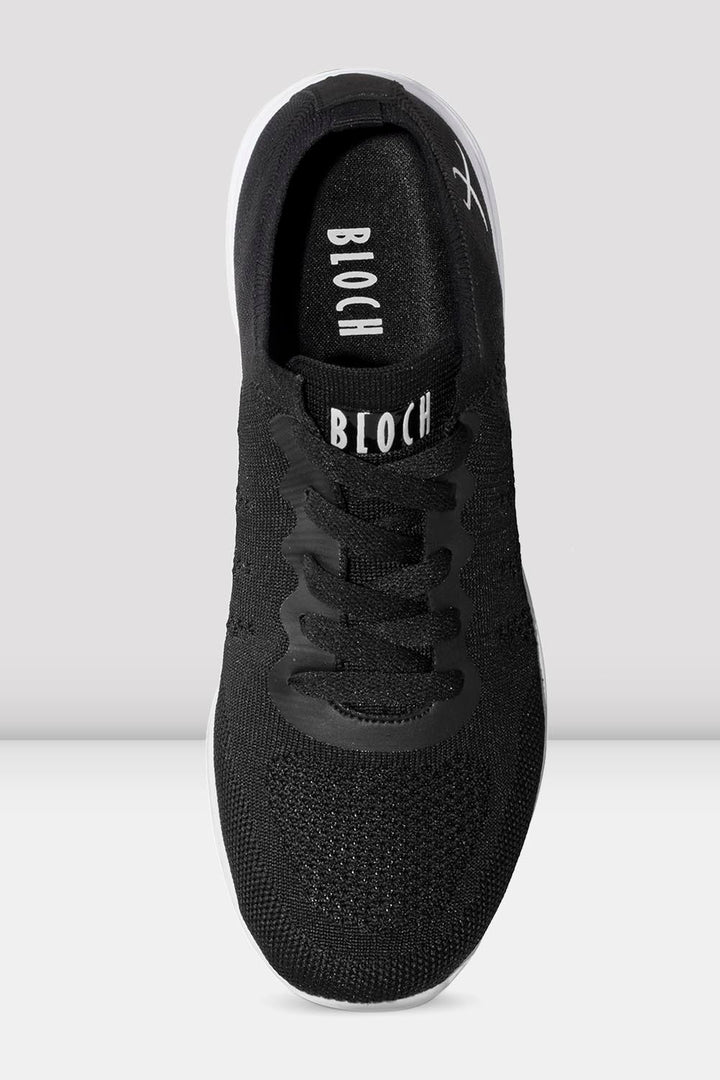 Bloch S0926 Omnia