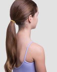 Bloch A0807 Hair Tie Pack